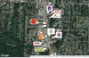 0 Ross Clark Circle photo